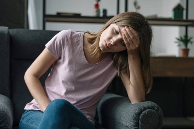 The Power of Prevention: Understanding Addiction Before It Begins