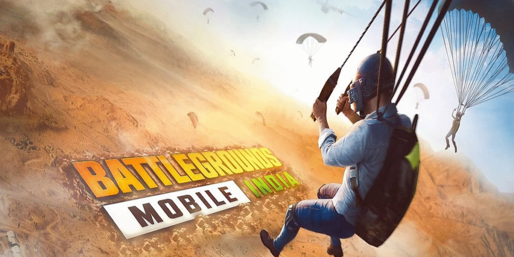 The Journey of Rumors