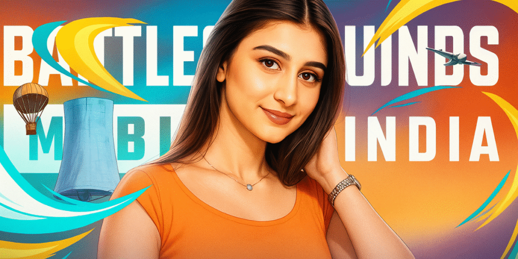 Challenges and Milestones